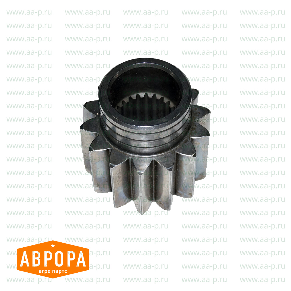 R542093 Ведущая шестерня